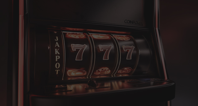 CoinPoker